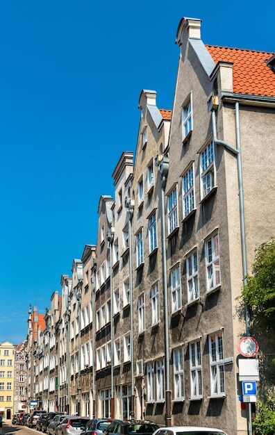 Etat des lieux Berchem-Ste-Agathe