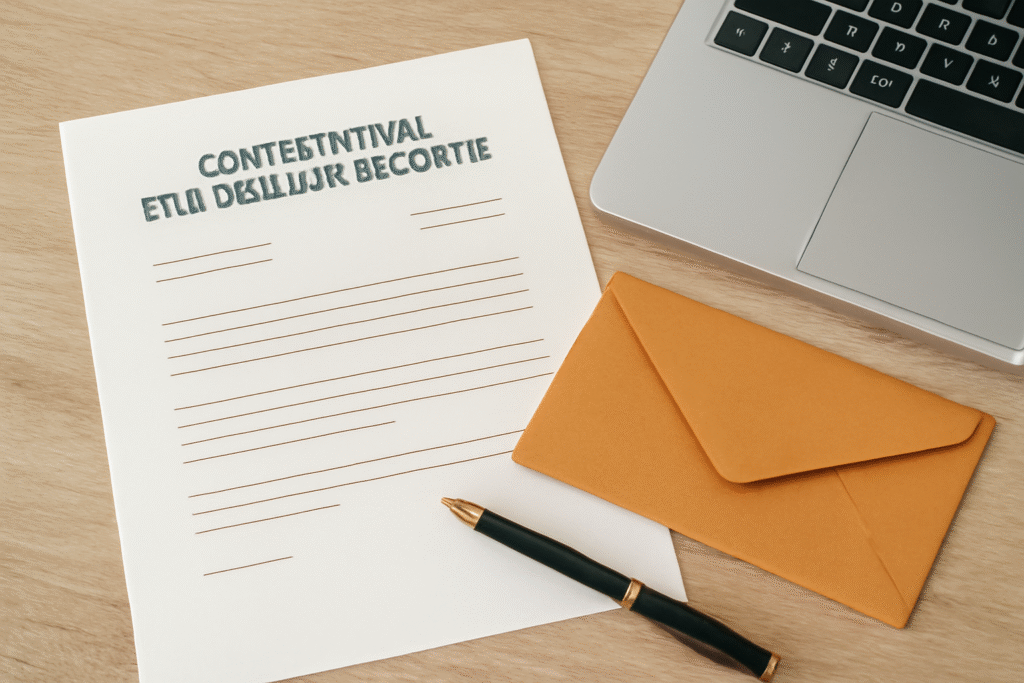 contestation état des lieux de sortie