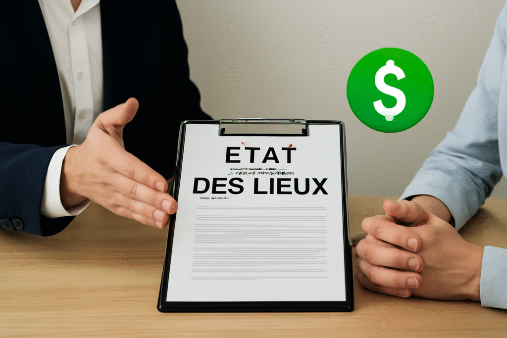 état des lieux Belgique
