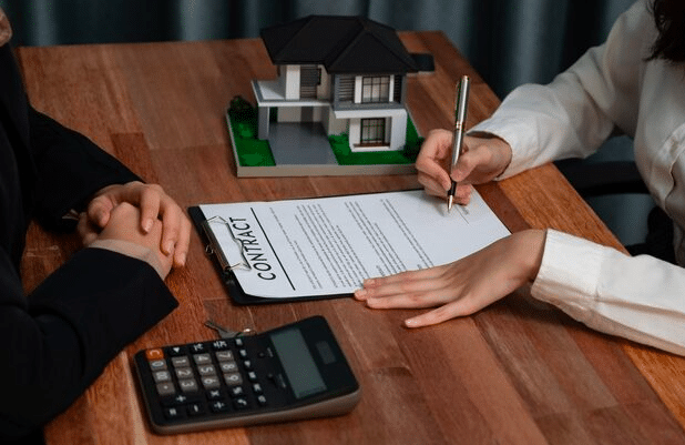 peut on signer un bail avant l'état des lieux