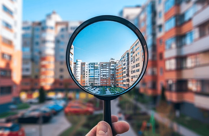 Prix etat des lieux appartement